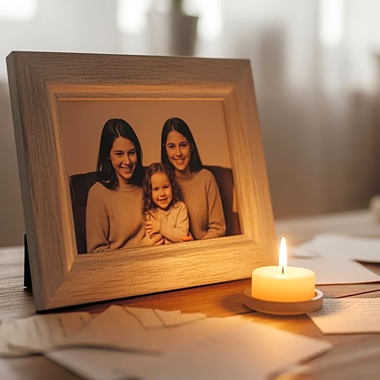 Brandon Routh Joins Cast of Indie Family Drama 'Ethan Almighty – Ethan’s Law'