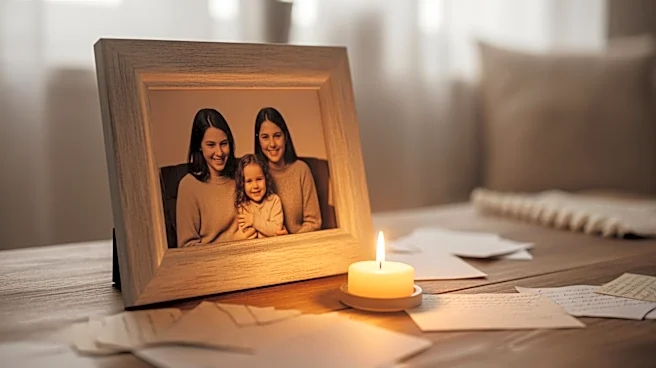 Brandon Routh Joins Cast of Indie Family Drama 'Ethan Almighty – Ethan’s Law'