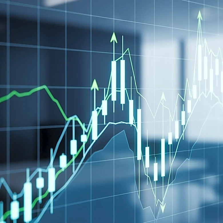 Goldman Sachs Strategist Highlights Tech Valuations as Most Affordable in Years