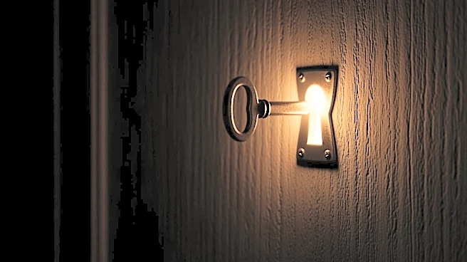 High Potential's Season 2 Finale Reveals Shocking Twists for Morgan and Karadec