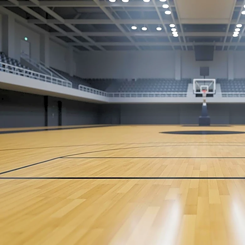 University of St. Thomas Arena Considered for 2027 High School Basketball Tournaments Amid NCAA Scheduling