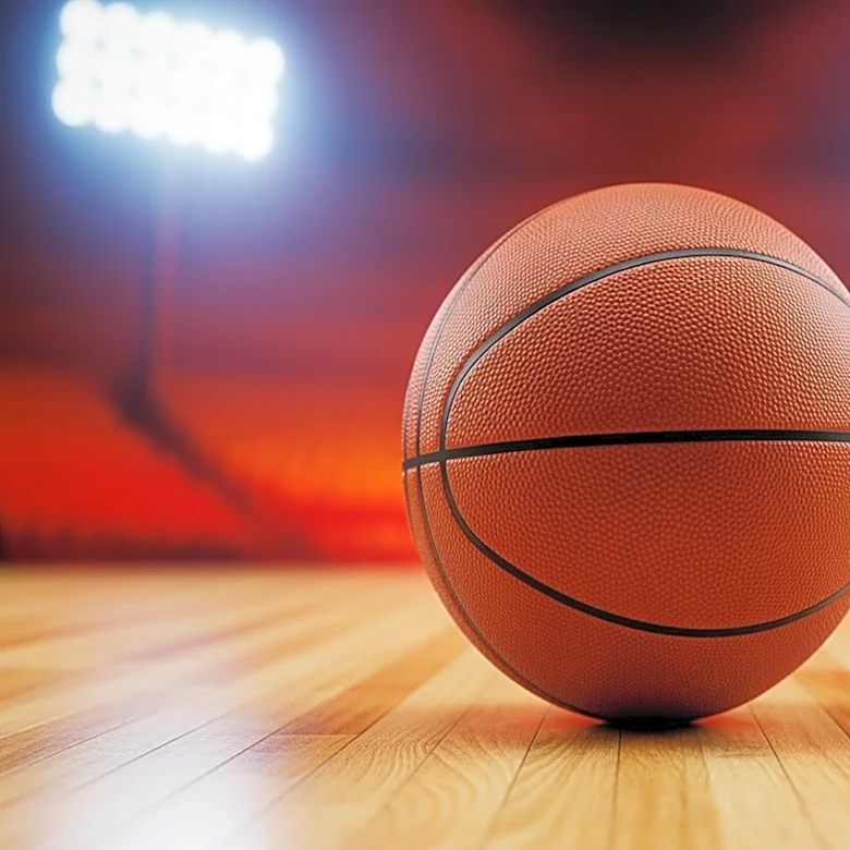 Kevin Durant Leads Houston Rockets to Victory Over Phoenix Suns in Return Game