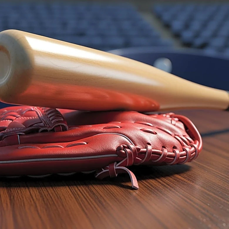 St. Louis Cardinals Consider Trading Breakout Slugger Amid Rebuilding Efforts