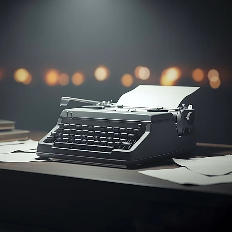 David Lowery's 'Mother Mary' Film Draws Inspiration from Taylor Swift's Reputation Era