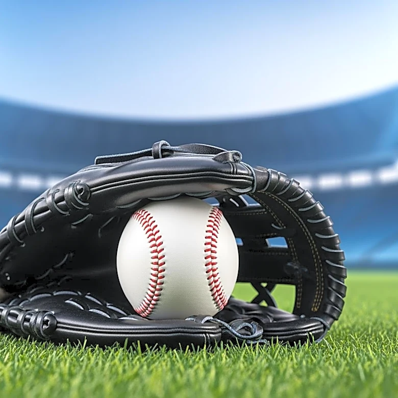 Dodgers' Yoshinobu Yamamoto Shines in Victory Over Blue Jays in Toronto