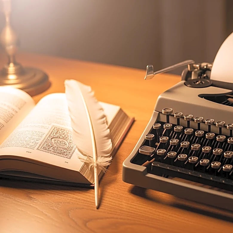 Lucy Halliday Discusses Her Role in 'The Testaments' and Career Journey