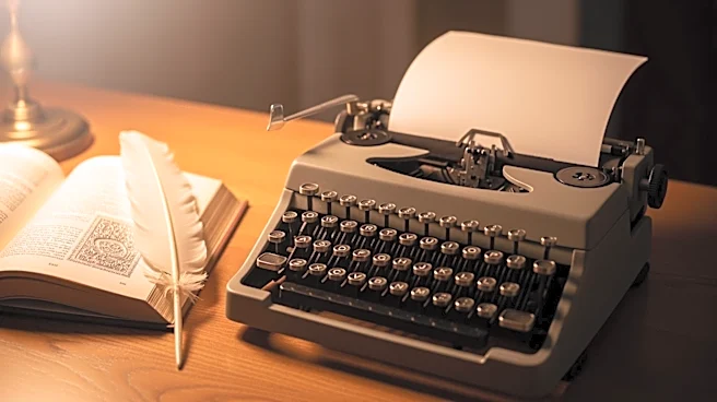 Lucy Halliday Discusses Her Role in 'The Testaments' and Career Journey