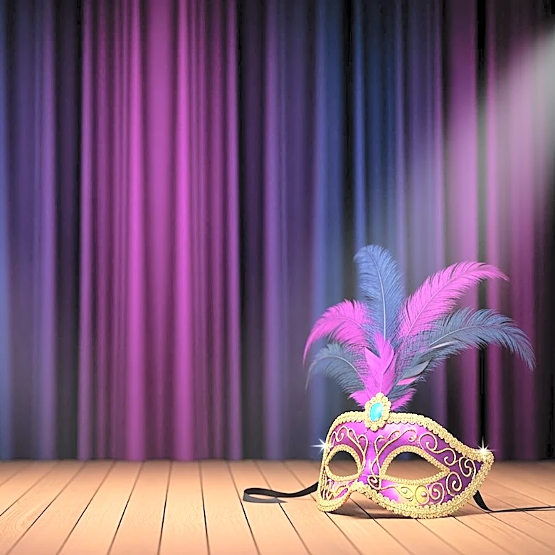 Broadway's 'Cats: The Jellicle Ball' Revives Musical with Queer Ball Culture