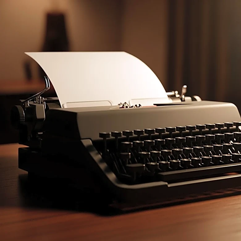 Critics Raise Concerns Over Plot of Zendaya and Robert Pattinson's New Film 'The Drama'