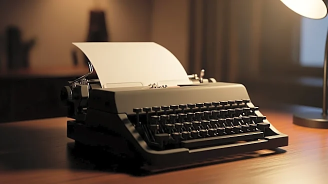 Critics Raise Concerns Over Plot of Zendaya and Robert Pattinson's New Film 'The Drama'