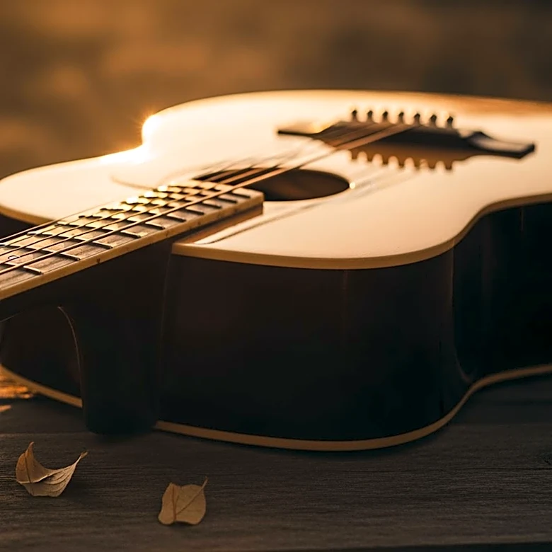 Emory Duncan Releases Soulful Folk Tune 'Semicircles' Examining Love and Self-destruction