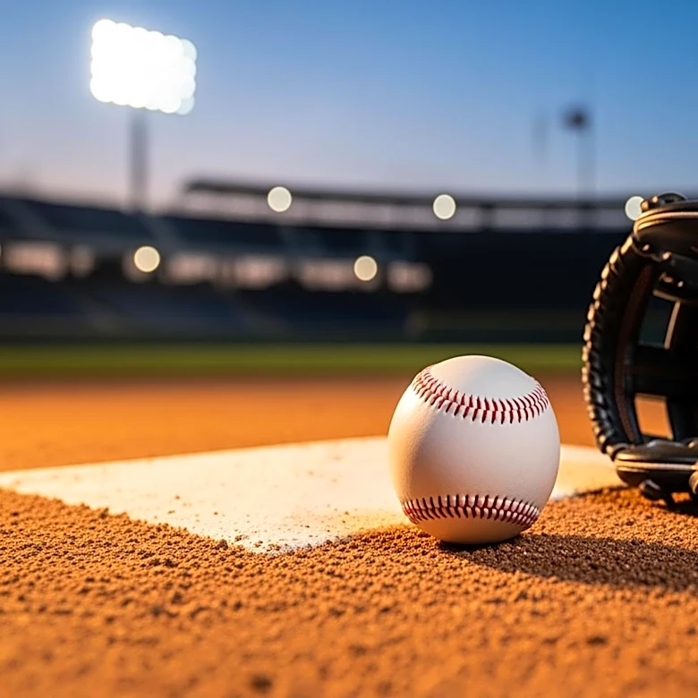 San Francisco Giants Secure 6-0 Victory Over Philadelphia Phillies, Ending Losing Streak