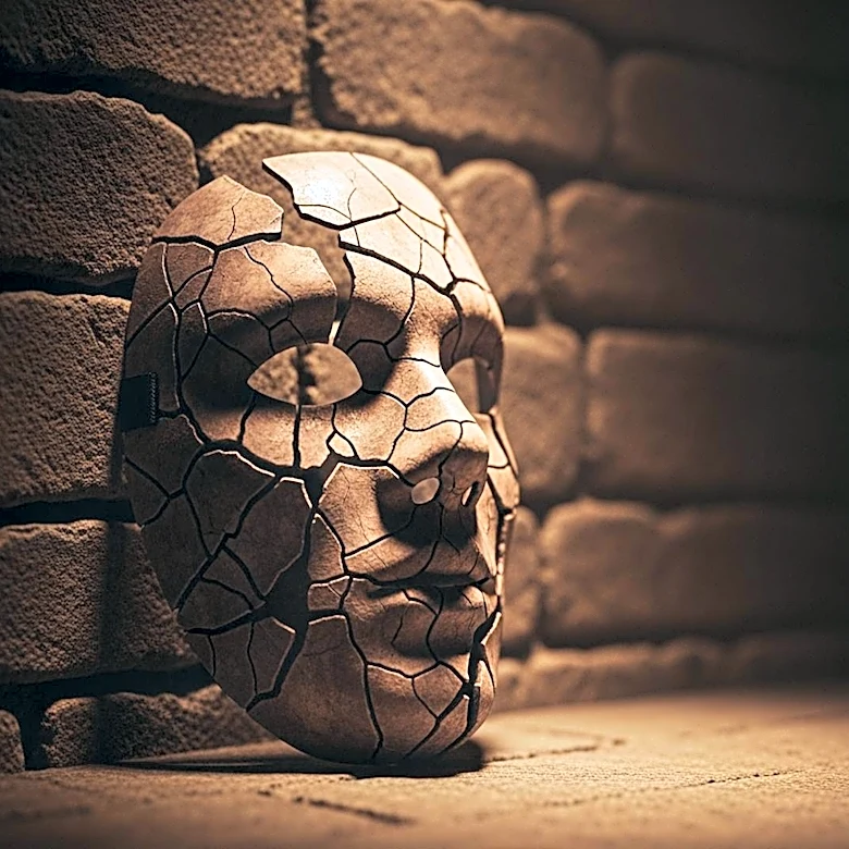 Richard Gadd's 'Half Man' Explores Male Rage and Brotherhood in New Drama Series