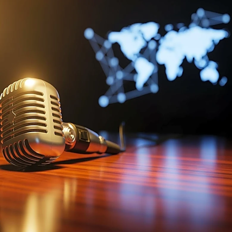 Janelle Monáe Signs with UTA for Comprehensive Global Representation