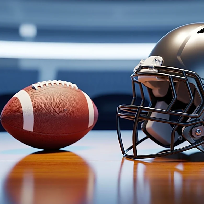 NFL Insider Advocates for Makai Lemon as Ideal Draft Pick for Los Angeles Rams