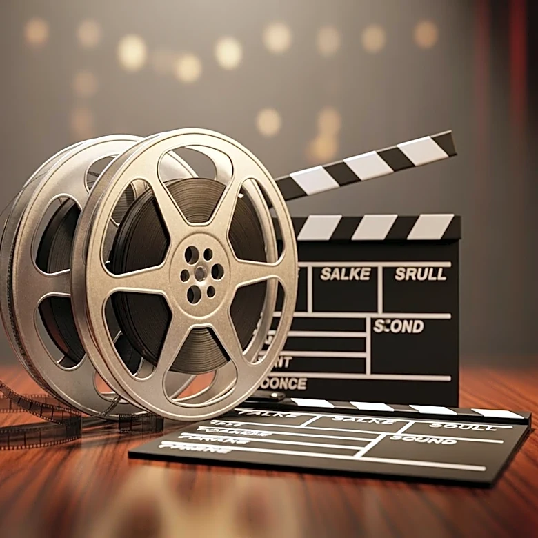 Cinema United Forms Filmmaker Leadership Council to Secure Future of Theatrical Experience