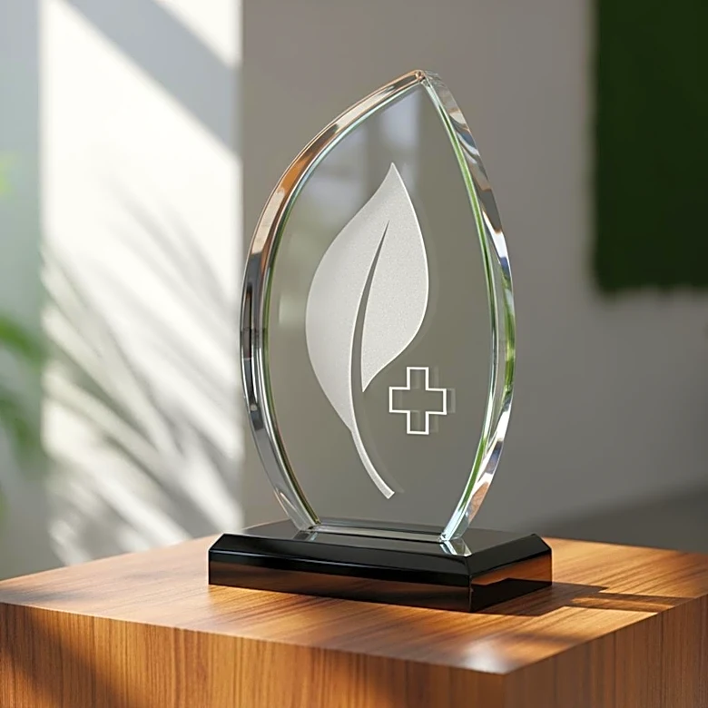 Bupa's ESG Strategy of the Year Award Highlights Sustainable Healthcare Initiative