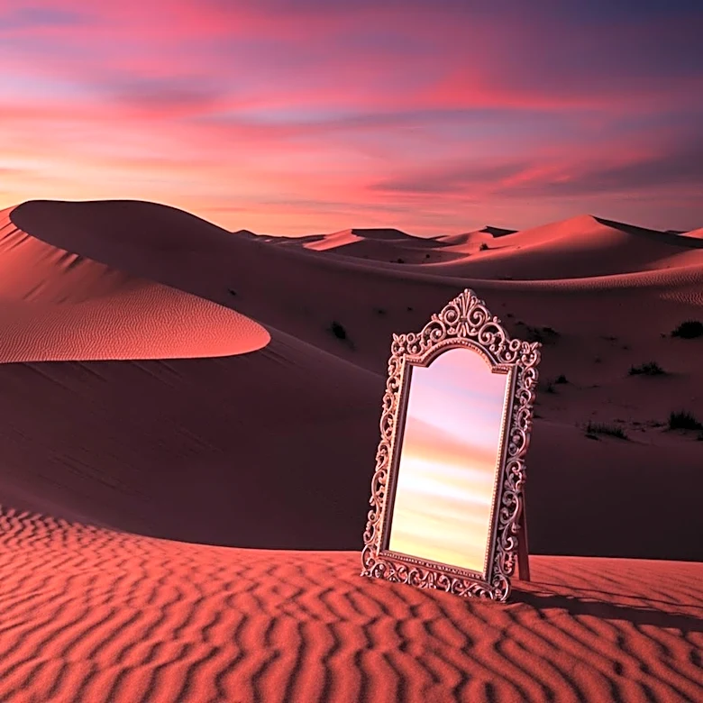 Crimson Desert Mod Allows Custom Female Character Creation