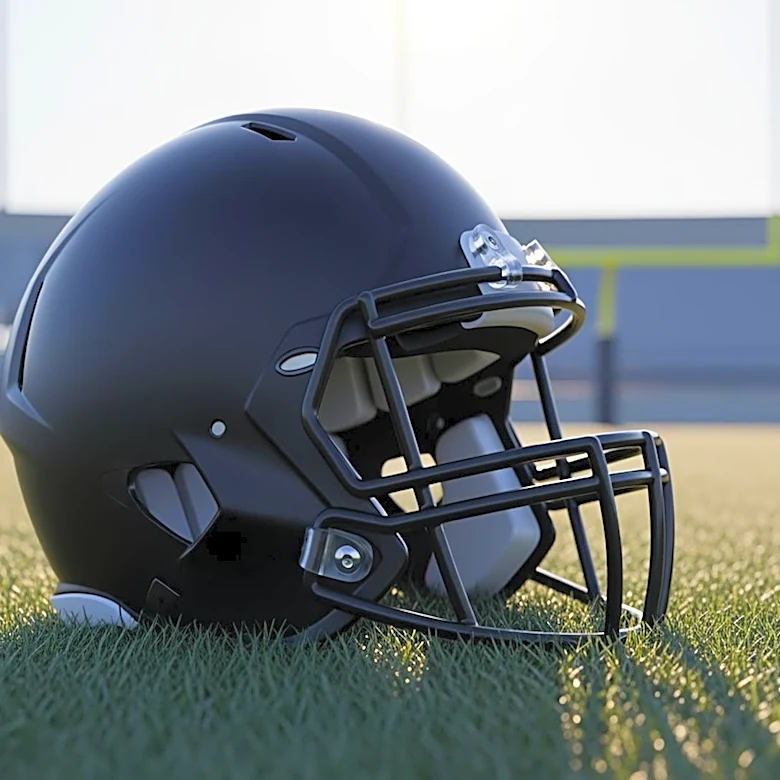 Arizona State's Clayton Smith to Focus on Defense in Spring Camp