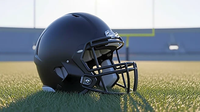 Arizona State's Clayton Smith to Focus on Defense in Spring Camp