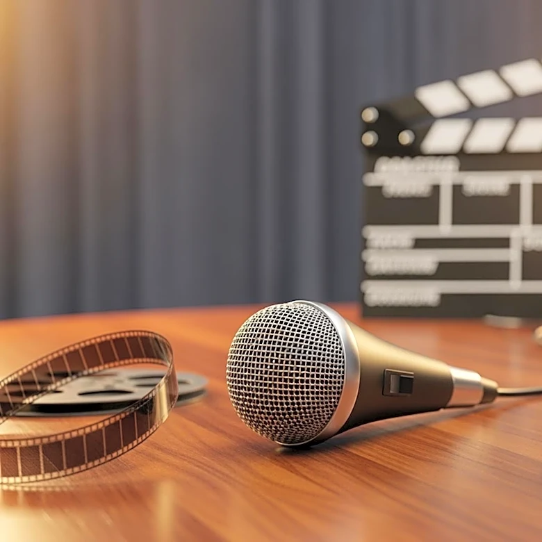 James Gunn Tests Adria Arjona for Key Role in 'Superman' Sequel 'Man of Tomorrow'