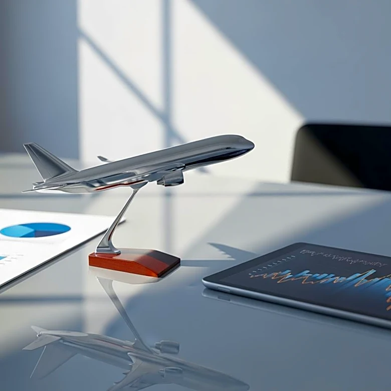 Steve Weiss Sells FTAI Aviation Shares Amid Market Analysis