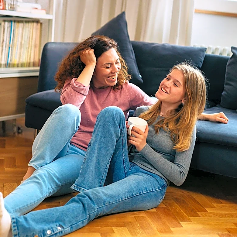 Viral Tweet Sparks Debate on Teen Independence and Parenting Styles