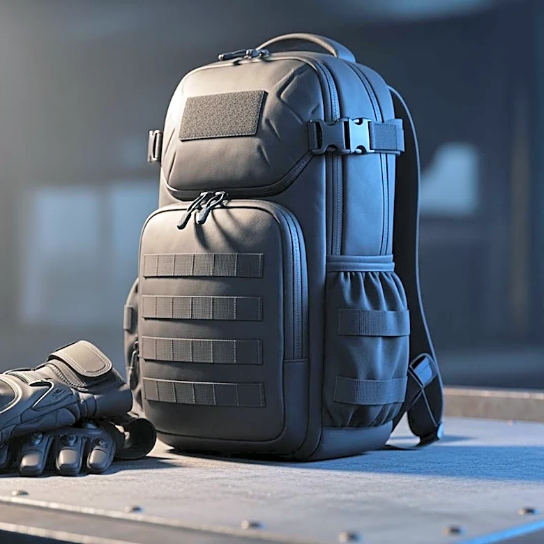 Netflix Greenlights 'Extraction 3' with Chris Hemsworth and Idris Elba Returning