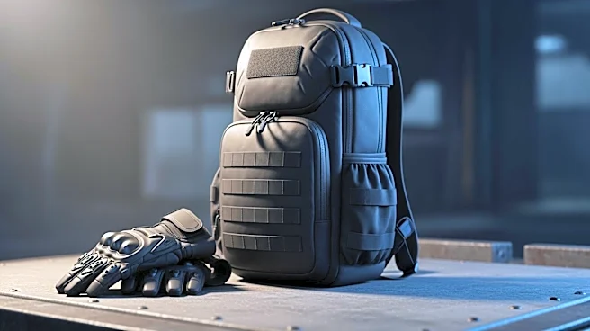 Netflix Greenlights 'Extraction 3' with Chris Hemsworth and Idris Elba Returning