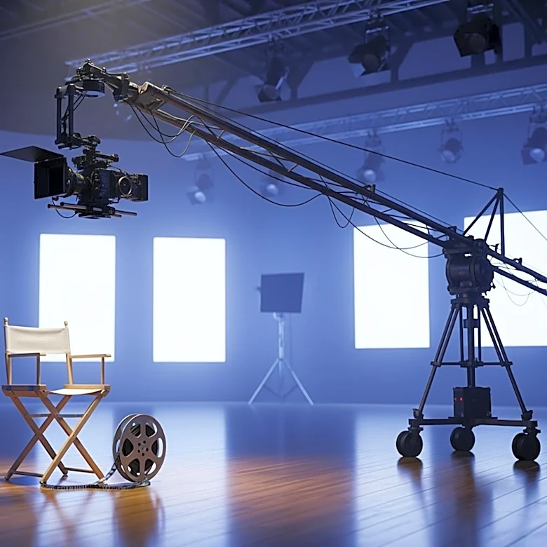 Paradigm Recruits Gil Harari and Jonathan Silverman to Lead New Physical Production Division