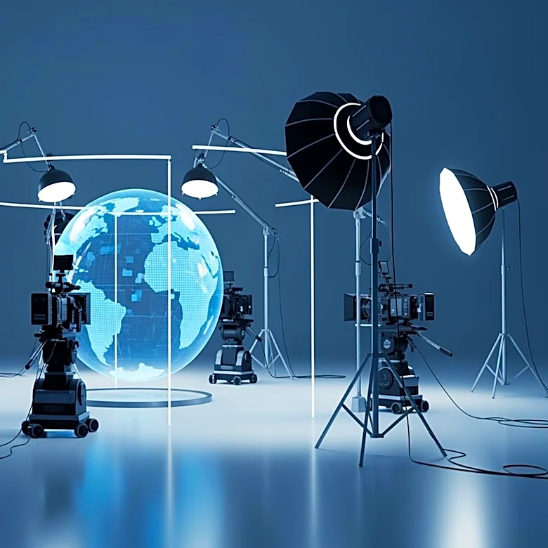 James Cameron Considers Cost-Effective Strategies for Avatar 4 and 5 Amid Industry Challenges