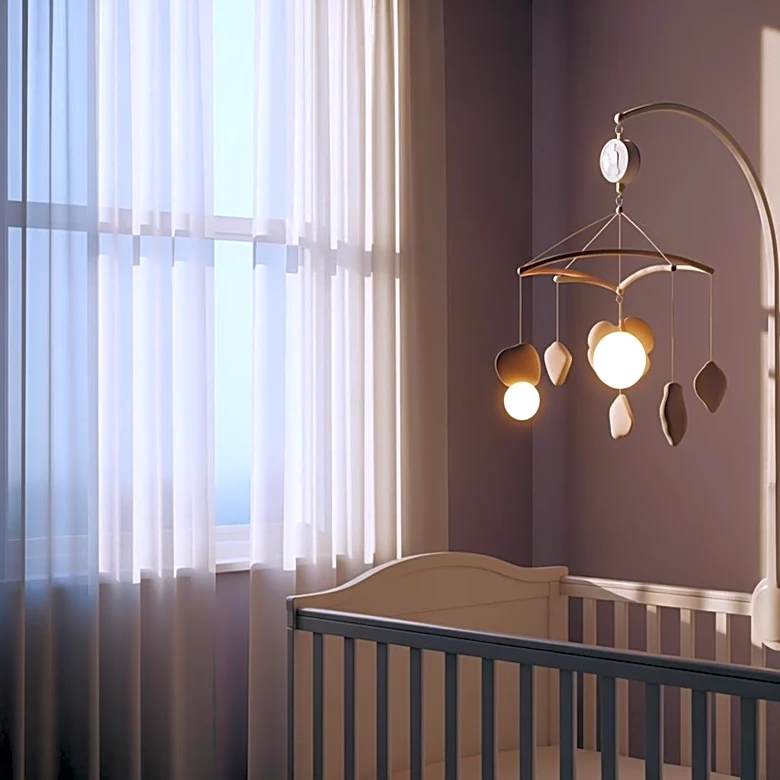 Aubrey Plaza and Christopher Abbott Expecting First Child, Confirm Representatives