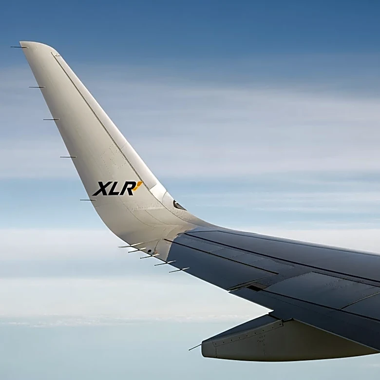 Sky Airline to Lease A321XLRs from BOC Aviation, Expanding Network