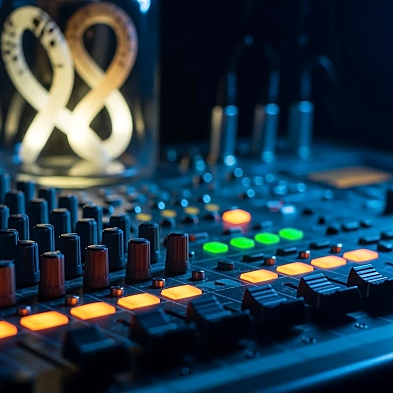 Sound Designers of 'Project Hail Mary' Use Animal Sounds to Create Alien Voice