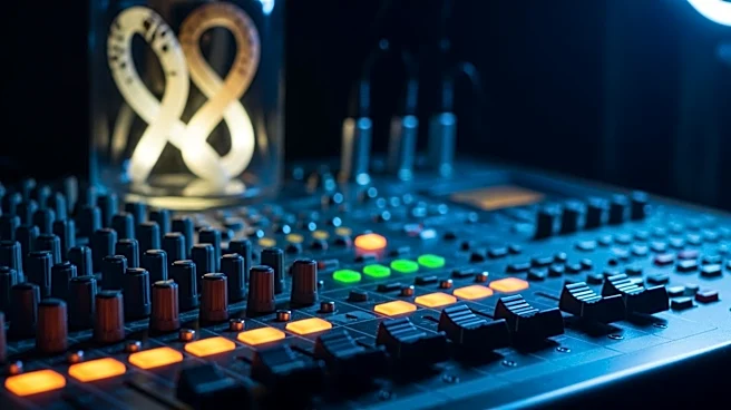 Sound Designers of 'Project Hail Mary' Use Animal Sounds to Create Alien Voice