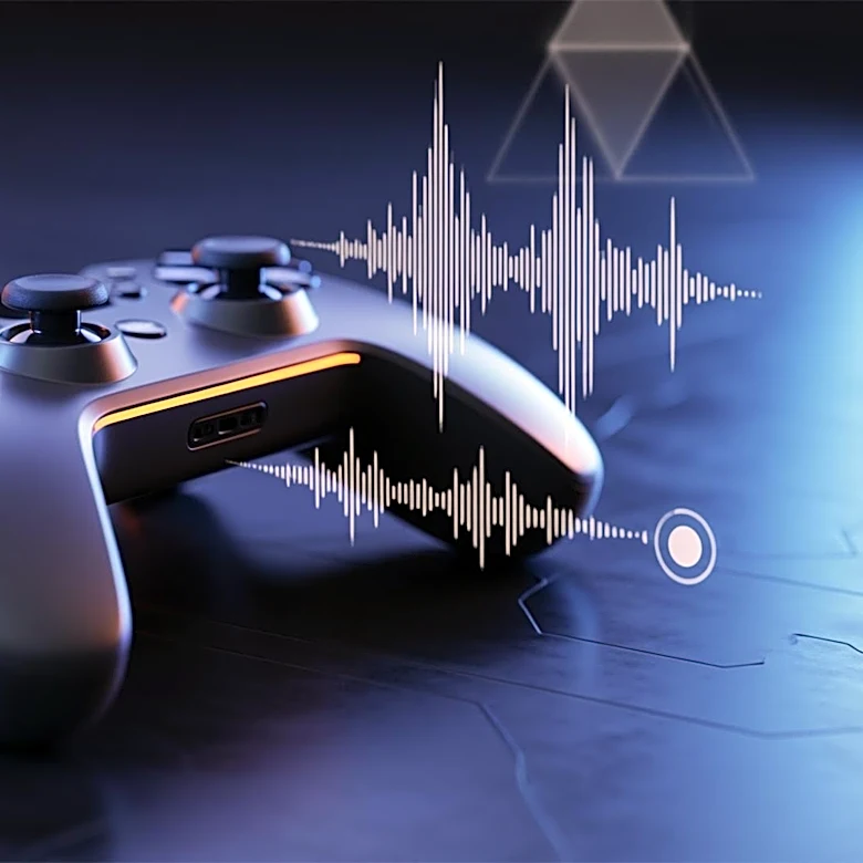 Arc Raiders Patch Fixes Audio Bug and Adjusts Gameplay Mechanics