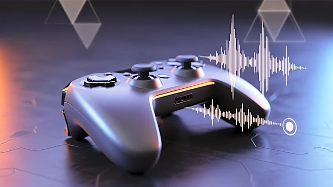 Arc Raiders Patch Fixes Audio Bug and Adjusts Gameplay Mechanics