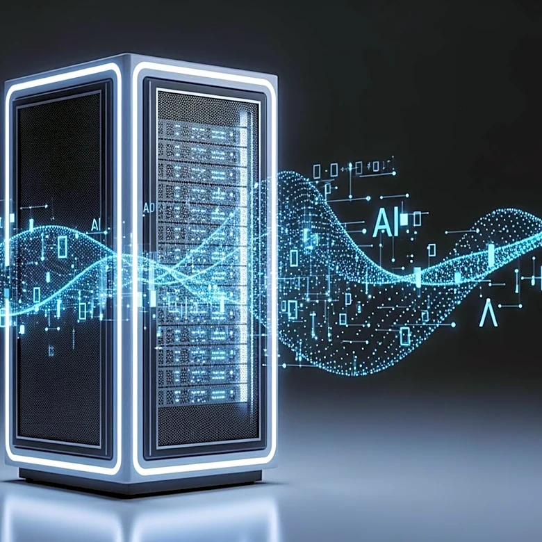 Modus Secures $85 Million to Enhance AI-Driven Audit Technology