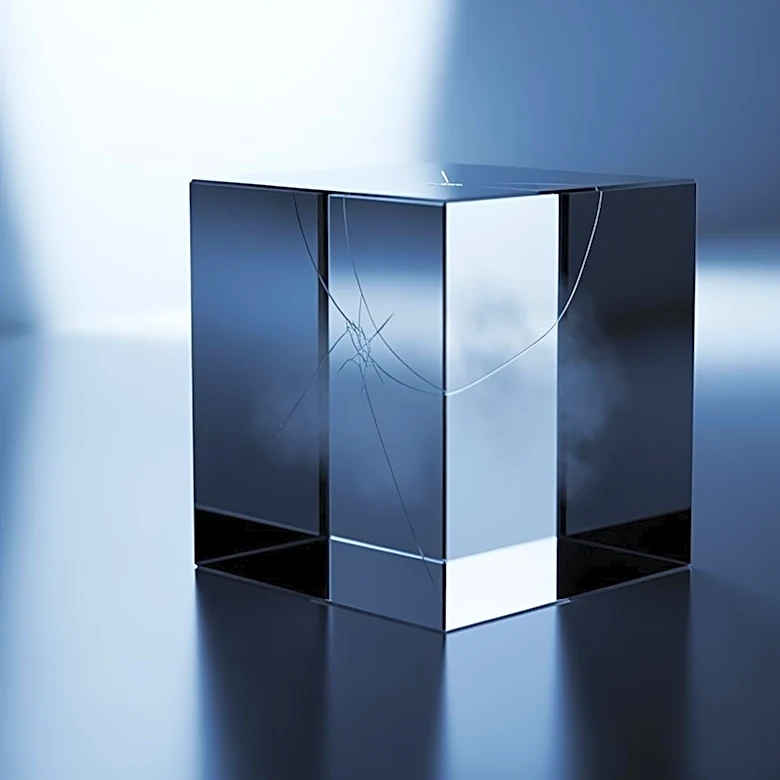 The Cube, Save Us Shuts Down Weeks After Launch