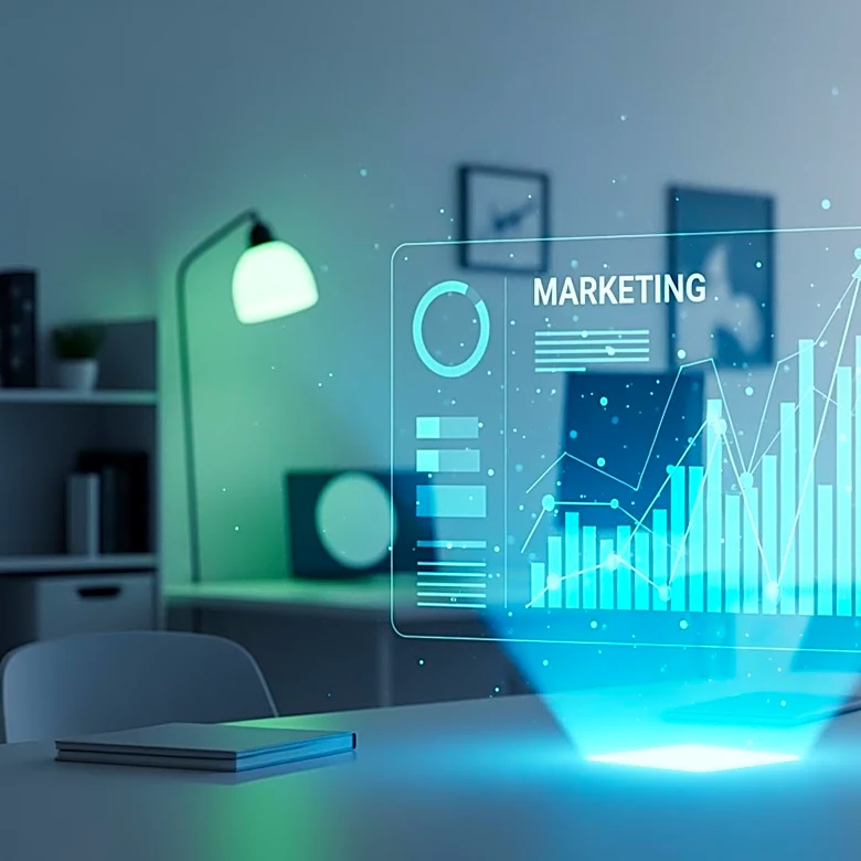 AI Startup Pomo Raises $4.5 Million to Enhance Marketing Campaigns