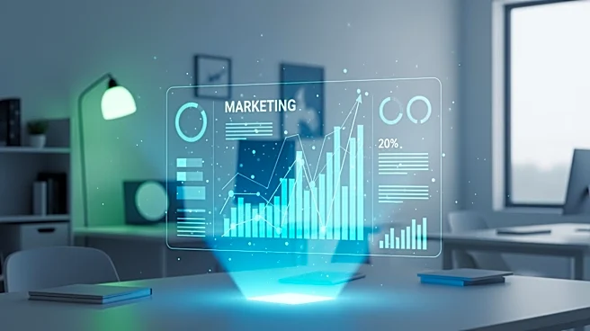 AI Startup Pomo Raises $4.5 Million to Enhance Marketing Campaigns