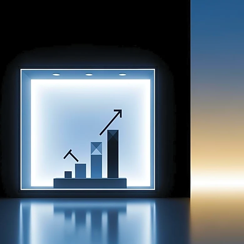 Cegid Supports Arion Retail Group in Lululemon's European Expansion with 100th Store Opening