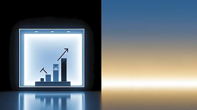 Cegid Supports Arion Retail Group in Lululemon's European Expansion with 100th Store Opening