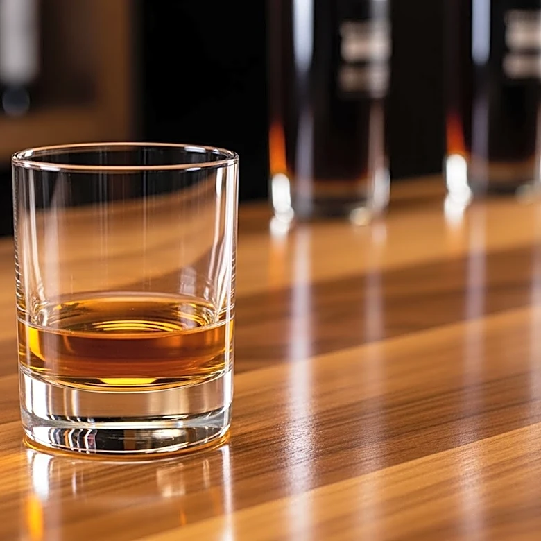 Ricardo Morillo Appointed as Corporate Beverage Director at Wilderness Reserve