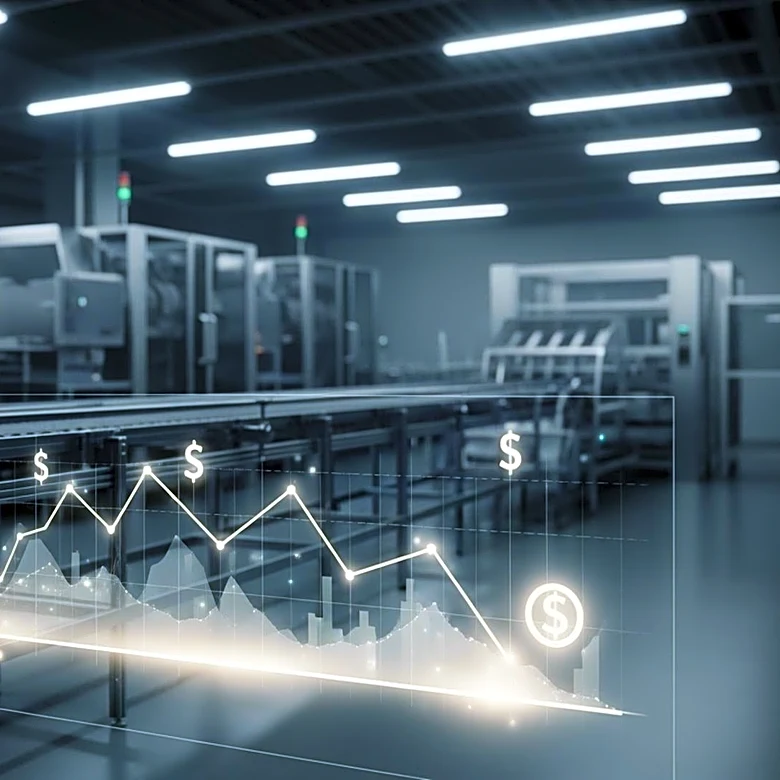 Virco Manufacturing Corporation Reports Q4 2026 Earnings Decline, Stock Reacts