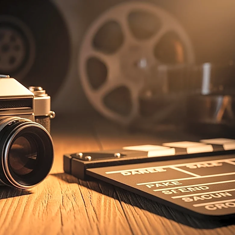 Nawazuddin Siddiqui's 'I'm Not an Actor' Set for Indian Theatrical Release