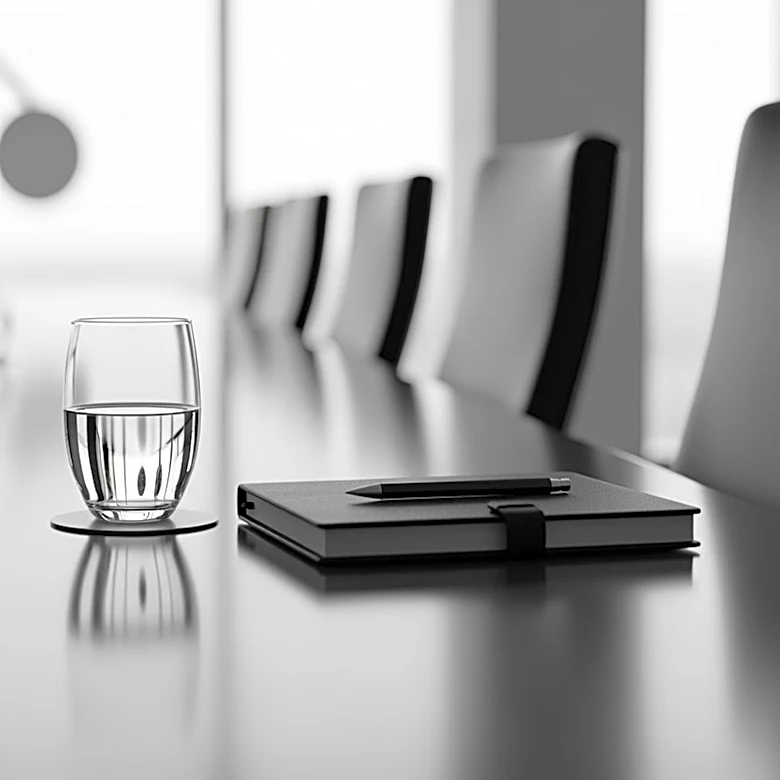 Latigo Biotherapeutics Appoints Sara M. Bonstein to Board and Audit Committee