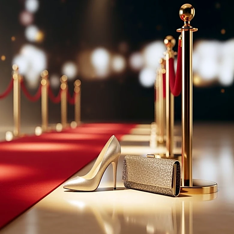 Sydney Sweeney Dazzles in Minidress at 'Euphoria' Season 3 Premiere