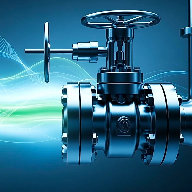 Technip Energies Advances Commonwealth LNG Project in Louisiana