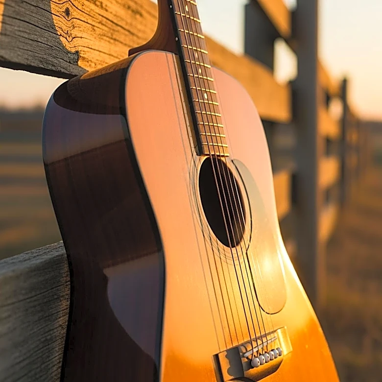 Lainey Wilson Chronicles Her 14-Year Journey to Fame in Netflix Documentary